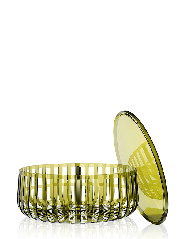 PANIER Contenitore - Kartell