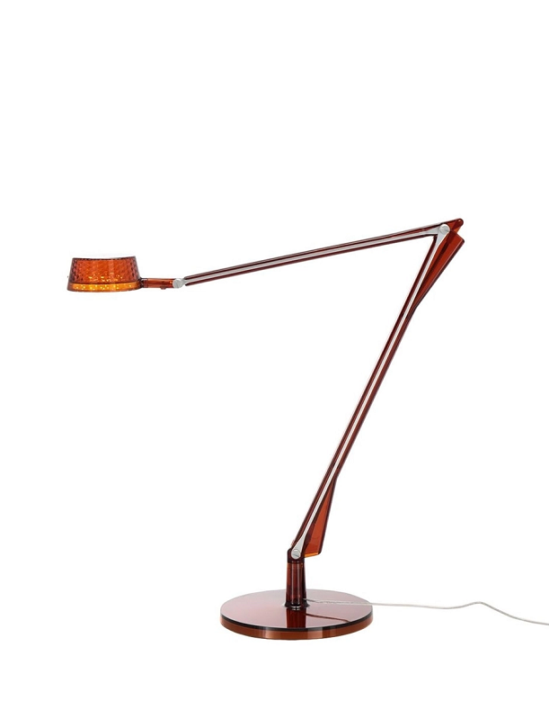 ALEDIN Lampada da tavolo - Kartell