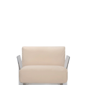 POP OUTDOOR Poltrona - Kartell