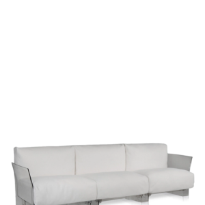 POP OUTDOOR Divano - Kartell