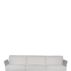 POP OUTDOOR Divano - Kartell