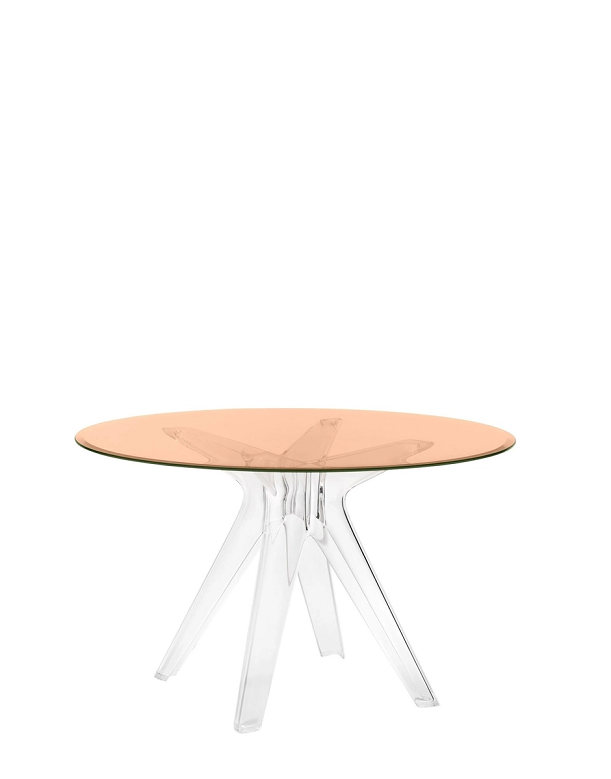 SIR GIO Tavolo - Kartell