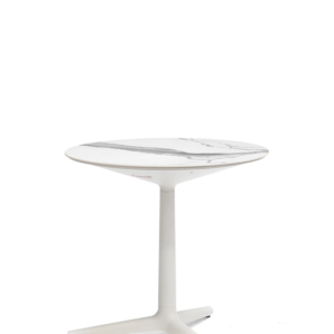MULTIPLO Tavolo - Kartell