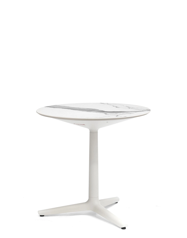 MULTIPLO Tavolo - Kartell MULTIPLO Tavolo - Kartell