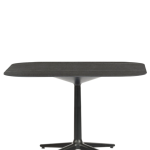 MULTIPLO Tavolo - Kartell