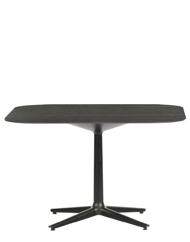 MULTIPLO Tavolo - Kartell MULTIPLO Tavolo - Kartell