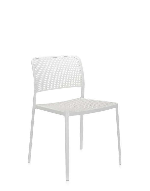 AUDREY Sedia - Kartell