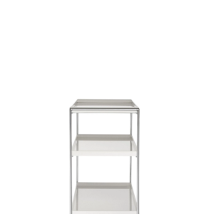 TRAYS Carrello - Kartell