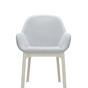 CLAP Poltroncina - Kartell