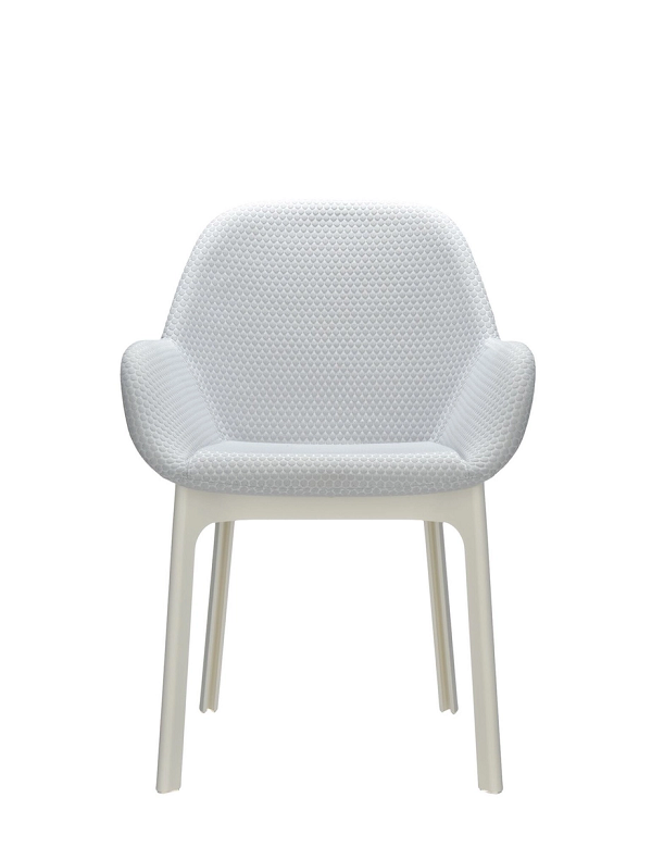 CLAP Poltroncina - Kartell