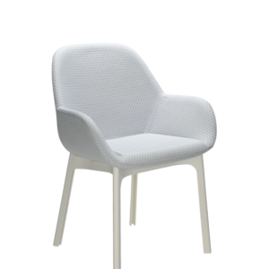 CLAP Poltroncina - Kartell
