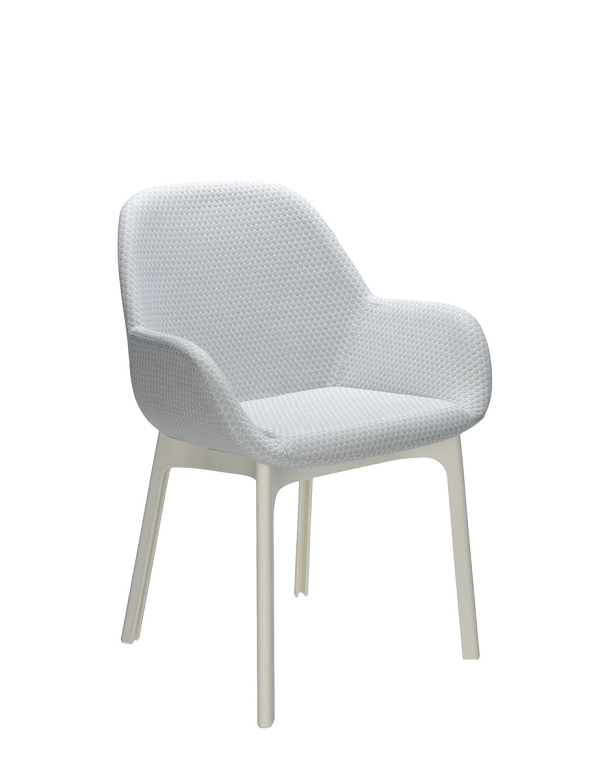 CLAP Poltroncina - Kartell