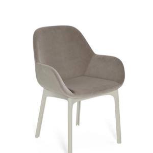 CLAP Poltroncina - Kartell