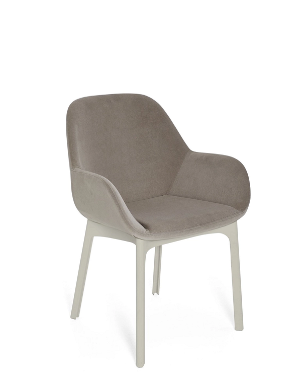 CLAP Poltroncina - Kartell