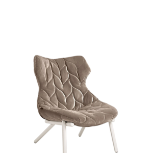 FOLIAGE Poltrona - Kartell
