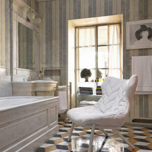 FOLIAGE Poltrona - Kartell