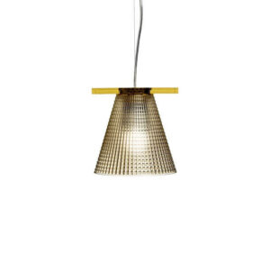 LIGHT-AIR Lampada a sospensione - Kartell