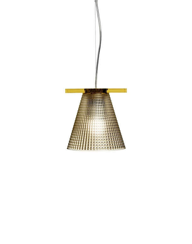 LIGHT-AIR Lampada a sospensione - Kartell LIGHT-AIR Lampada a sospensione - Kartell