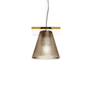 LIGHT-AIR Lampada a sospensione - Kartell