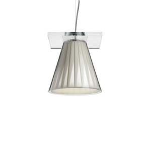LIGHT-AIR Lampada a sospensione - Kartell