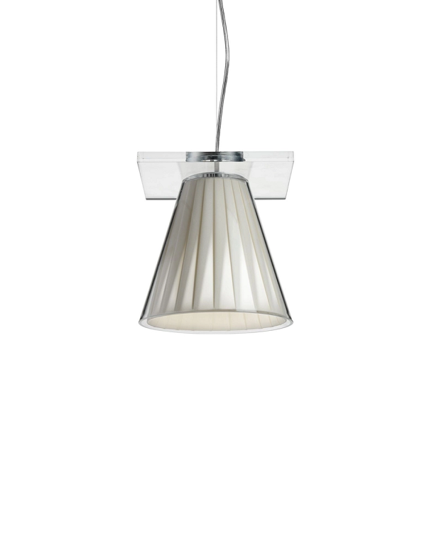 LIGHT-AIR Lampada a sospensione - Kartell