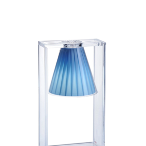 LIGHT-AIR Lampada da tavolo - Kartell