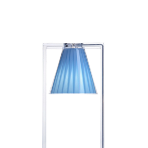 LIGHT-AIR Lampada da tavolo - Kartell