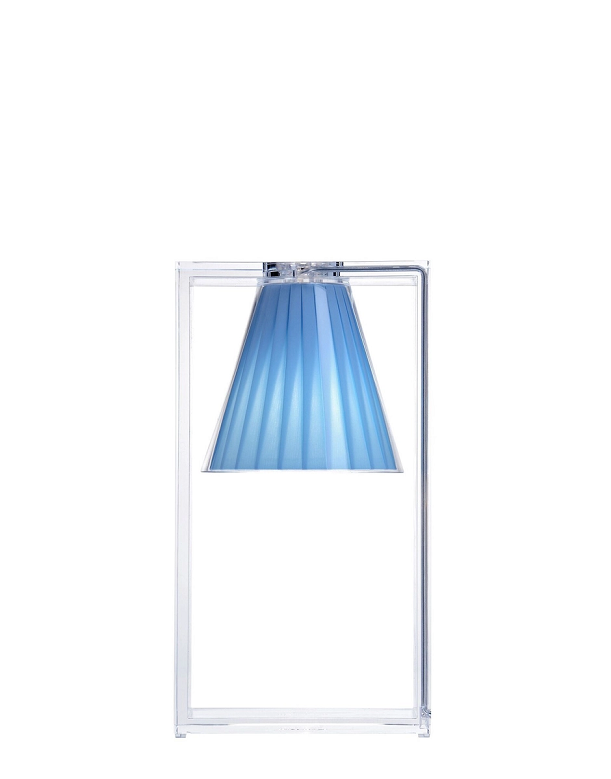 LIGHT-AIR Lampada da tavolo - Kartell