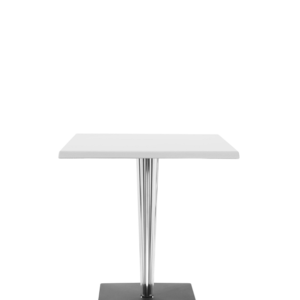 TOP TOP Tavolo - Kartell