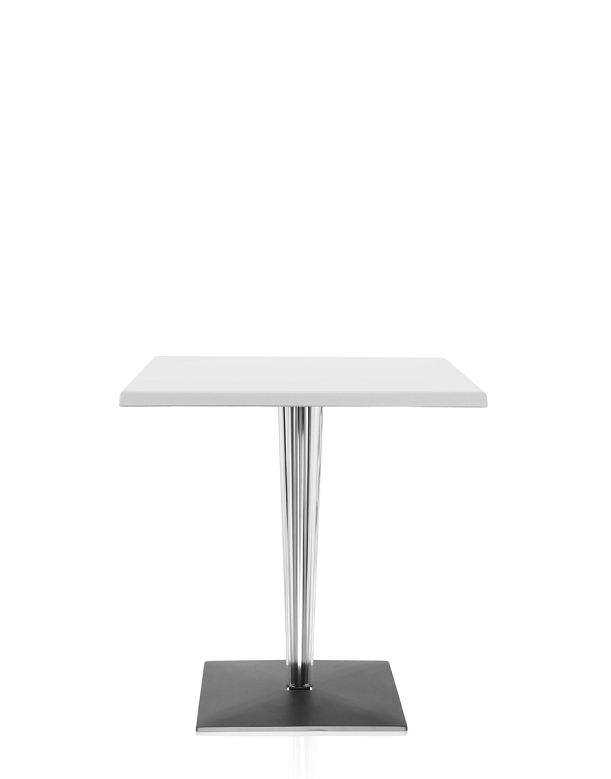 TOP TOP Tavolo - Kartell TOP TOP Tavolo - Kartell
