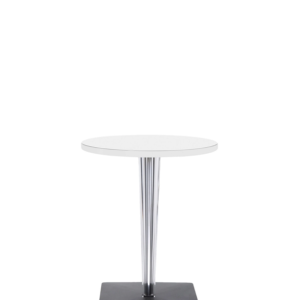 TOP TOP Tavolo - Kartell