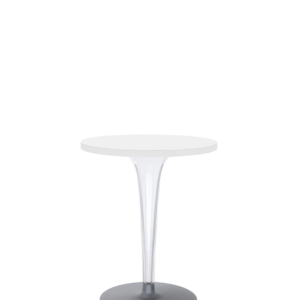 TOP TOP Tavolo - Kartell