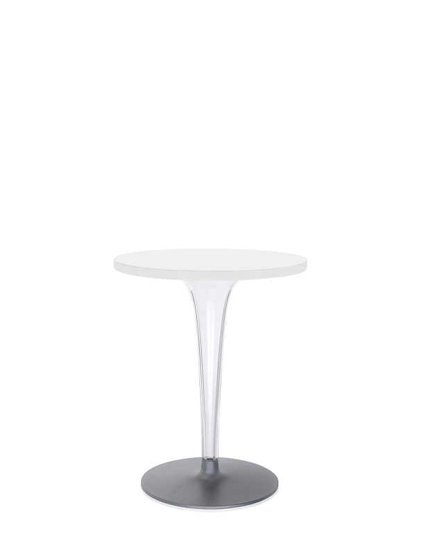TOP TOP Tavolo - Kartell