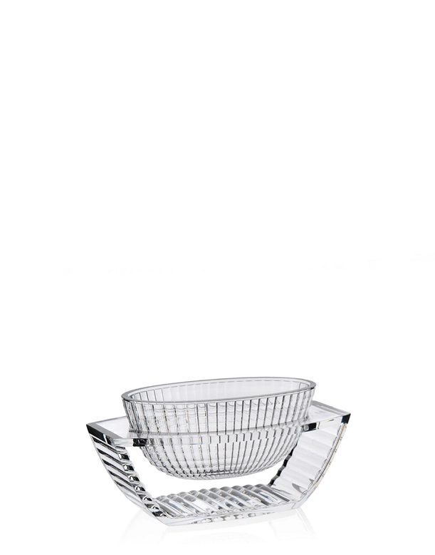 U SHINE Centrotavola/Vaso - Kartell