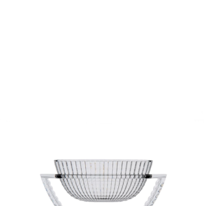 U SHINE Centrotavola/Vaso - Kartell