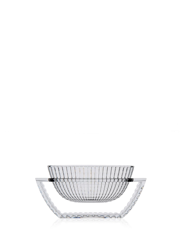 U SHINE Centrotavola/Vaso - Kartell