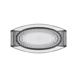U SHINE Centrotavola/Vaso - Kartell