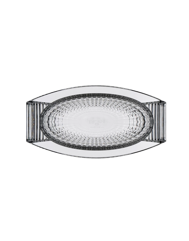 U SHINE Centrotavola/Vaso - Kartell