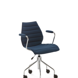 MAUI SOFT Poltrona - Kartell