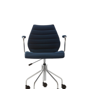 MAUI SOFT Poltrona - Kartell