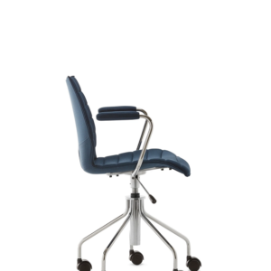 MAUI SOFT Poltrona - Kartell