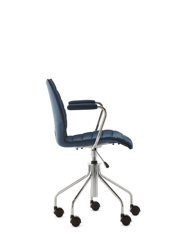 MAUI SOFT Poltrona - Kartell