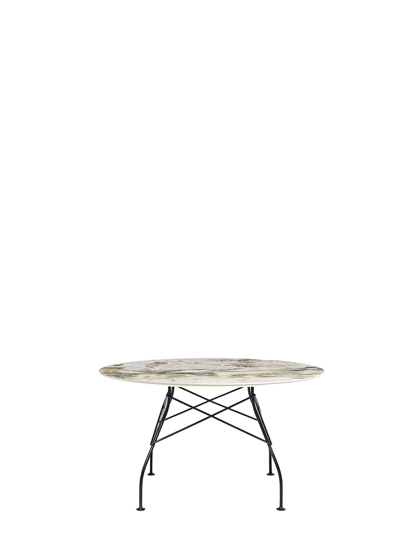 GLOSSY Tavolo - Kartell GLOSSY Tavolo - Kartell