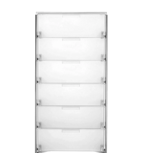 MOBIL Contenitore - Kartell
