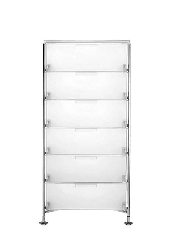 MOBIL Contenitore - Kartell