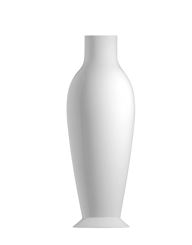 MISSES FLOWER POWER Vaso - Kartell MISSES FLOWER POWER Vaso - Kartell