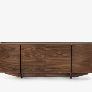 PANDORA Credenza - Riva 1980