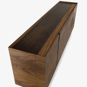 PANDORA Credenza - Riva 1980