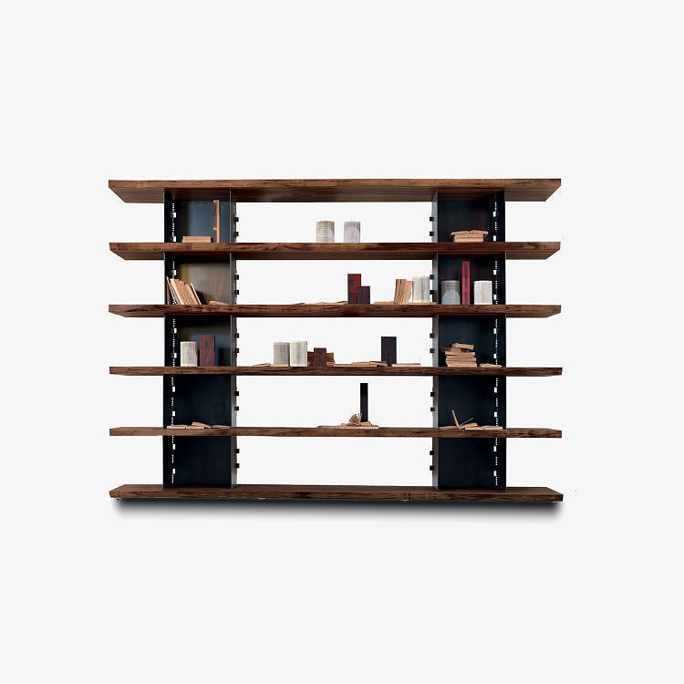 BRIE Libreria - Riva 1920