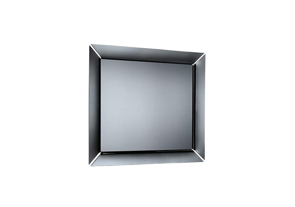 CAADRE TV Specchio - Fiam